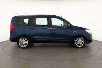 Dacia Lodgy 1.6 SCe Comfort