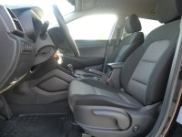 Hyundai Tucson 1.6 CRDi