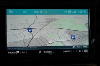 Citroen C3 Aircross Pure Tech 110