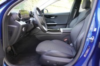 Mercedes-Benz C 220 C220 d T Avantgarde 9G-Tronic