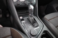 Seat Tarraco 2.0 TSI DSG Xcellence 4Drive