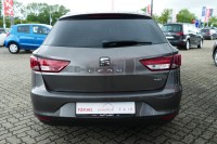 Seat Leon ST 1.2l TSI Style