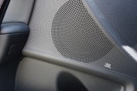 Kia pro_cee'd ProCeed GT- Line
