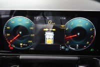 Mercedes-Benz B 250 B250 Progressive