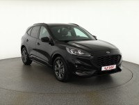 Ford Kuga 2.5 Hybrid ST-Line X