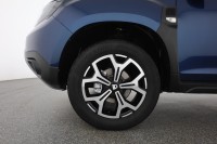 Dacia Duster 1.6 SCe Prestige
