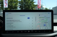 Ford Kuga 2.5 HEV ST-Line Aut.