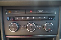 Seat Leon 1.4 TSI ST FR