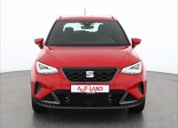 Seat Arona 1.0 TSI FR