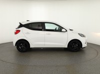 Hyundai i10 1.0 Connect & Go