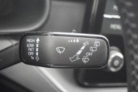 Skoda Kamiq 1.0 TSI DSG