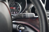 Mercedes-Benz V-Klasse V300 d AVANTGARDE 4M lang