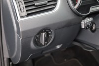 Skoda Octavia Combi 1.4 TSI