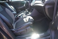 Opel Grandland 1.2