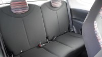 Citroen C1 1.0 VTi Feel