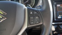 Suzuki Vitara 1.5 Allgrip