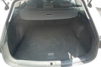 Seat Leon ST 2.0 TDI DSG Style