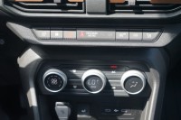 Dacia Jogger TCe 110 Extreme