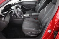 Peugeot 308 SW 1.2 Hybrid 145 Aut.