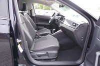VW Taigo 1.0 TSI DSG