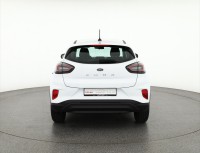 Ford Puma 1.0 EB Cool&Connect