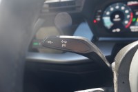 Audi A3 Sportback 40 eTFSI S line