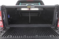 Ford Ranger 2.0 TDCi Wildtrak DoKa Thunder 4x4