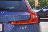 Volvo V60 V 60 T5 2.0 R Design
