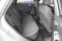 Ford Puma ST-Line 1.0 EB Aut.