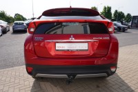 Mitsubishi Eclipse Cross 1.5 T-MIVEC