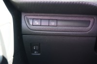 Peugeot 2008 1.2 PureTech Allure GT-Line