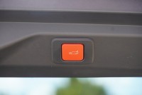 Peugeot 3008 GT 1.2 Hybrid 145 Aut.