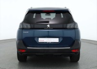 Peugeot 5008 1.5 BlueHDi 130 Aut.