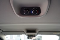 Ford Tourneo Custom 2.0 L2 Titanium X