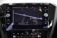 VW Passat Variant 2.0 TDI DSG Business