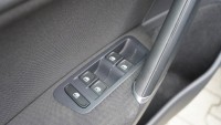 VW Golf Variant VII 1.4 TSI DSG