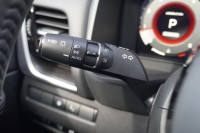 Nissan X-Trail 1.5 VC-T mHev Tekna Aut.