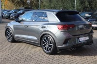 VW T-Roc R 2.0 TSI 4M