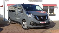 Nissan NV300 2.9t dCi L2H1 PREMIUM