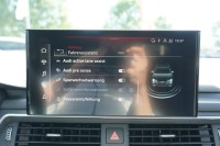 Audi A4 Avant 35 TDI advanced