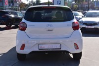 Hyundai i10 1.0