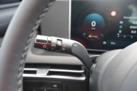 Hyundai Tucson 1.6 T-GDI Aut.