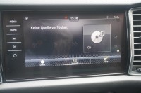 Skoda Kodiaq 1.5 16V TSI Soleil DSG