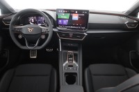 Cupra Leon ST 1.5eTSI DSG