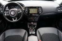 Jeep Compass 1.3 MultiAir Limited