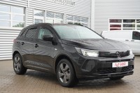 Opel Grandland 1.2 GS Line