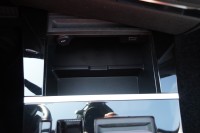 Opel Astra L Sports Tourer 1.5 CDTI Elegance Aut.