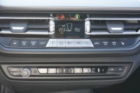 BMW 1 120i M Sport Aut.