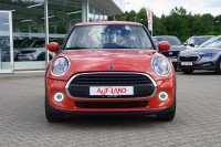 MINI ONE One 1.5