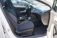 Opel Astra K 1.2 Turbo 120 Jahre